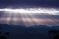 Tuggeranong Hill_20060202_036